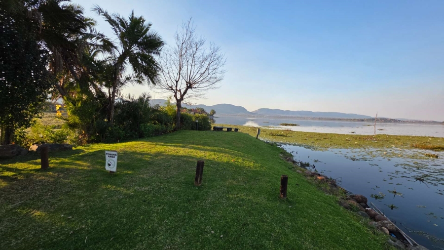 3 Bedroom Property for Sale in Eagles Landing North West